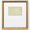 Post Card Address|Art Headquarters, LLC DBA Wendover Art Group DBA Kevin O'Brien Studio Discount