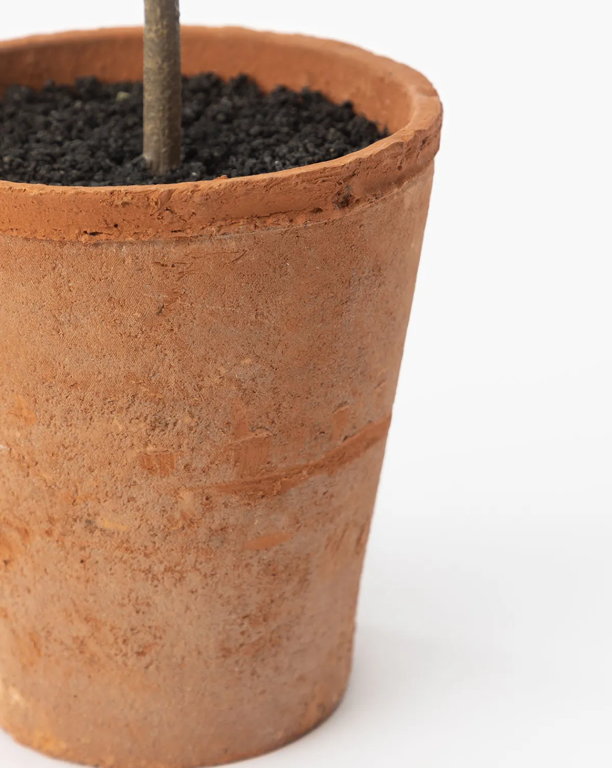 Potted Faux Rosemary Topiary|UCP INTERNATIONAL COMPANY LIMITED Sale