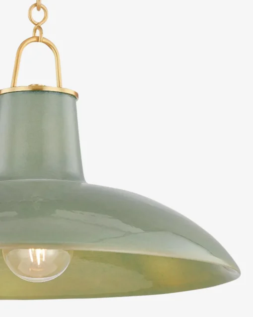 Pottersville Pendant|Hudson Valley Lighting Hot
