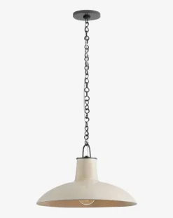 Pottersville Pendant|Hudson Valley Lighting Hot