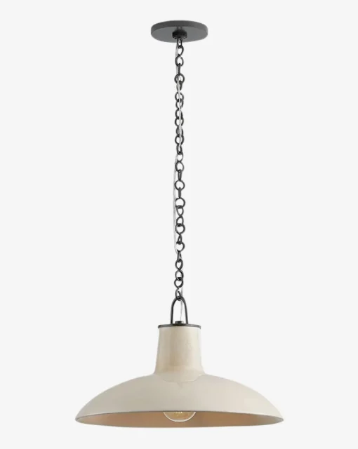 Pottersville Pendant|Hudson Valley Lighting Hot
