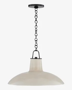 Pottersville Pendant|Hudson Valley Lighting Hot