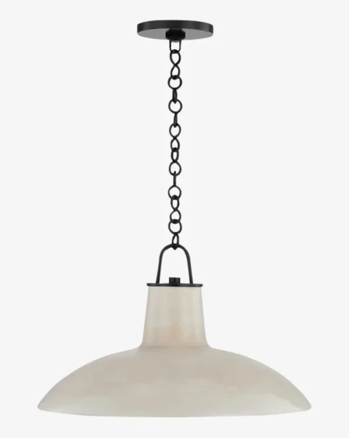 Pottersville Pendant|Hudson Valley Lighting Hot