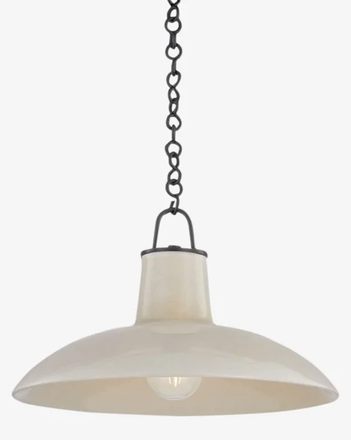 Pottersville Pendant|Hudson Valley Lighting Hot