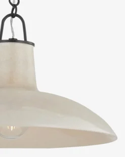 Pottersville Pendant|Hudson Valley Lighting Hot