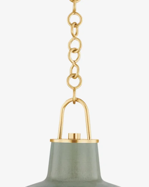 Pottersville Pendant|Hudson Valley Lighting Hot