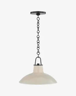 Pottersville Pendant|Hudson Valley Lighting Hot