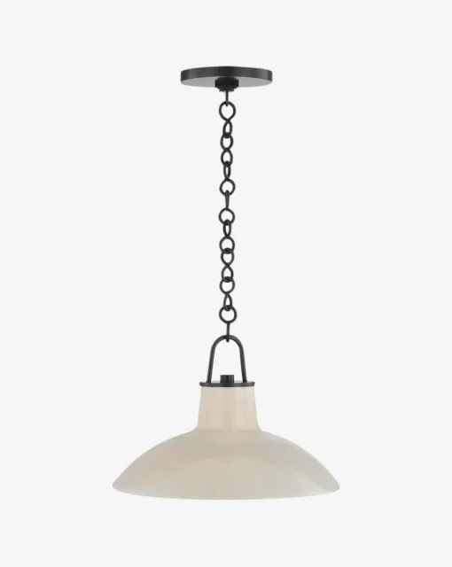 Pottersville Pendant|Hudson Valley Lighting Hot