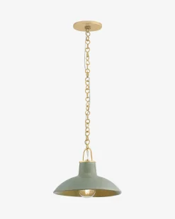 Pottersville Pendant|Hudson Valley Lighting Hot