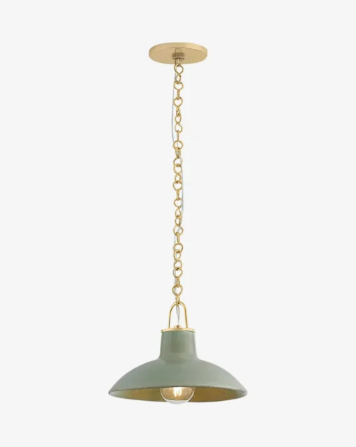 Pottersville Pendant|Hudson Valley Lighting Hot