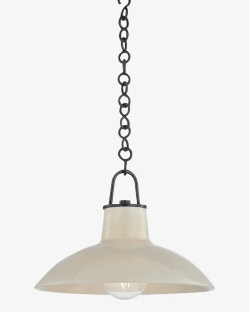 Pottersville Pendant|Hudson Valley Lighting Hot