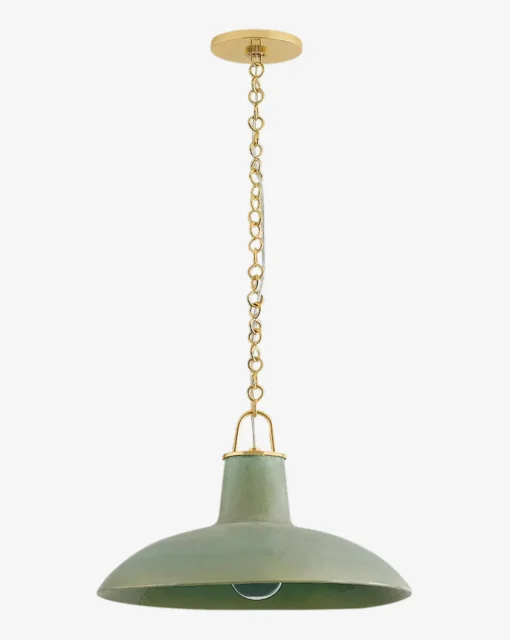Pottersville Pendant|Hudson Valley Lighting Hot