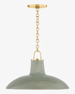 Pottersville Pendant|Hudson Valley Lighting Hot