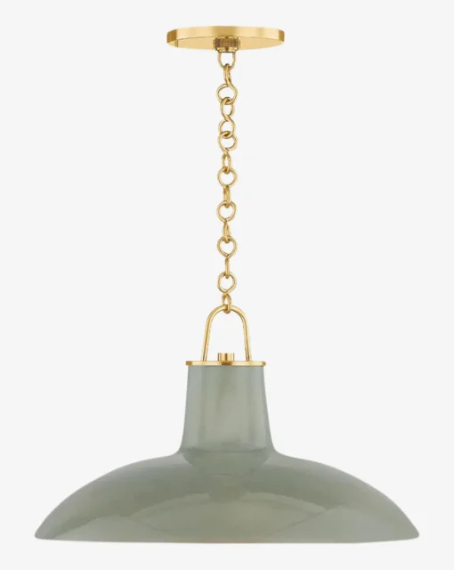 Pottersville Pendant|Hudson Valley Lighting Hot