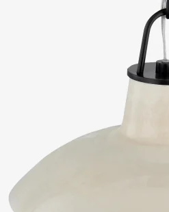 Pottersville Pendant|Hudson Valley Lighting Hot