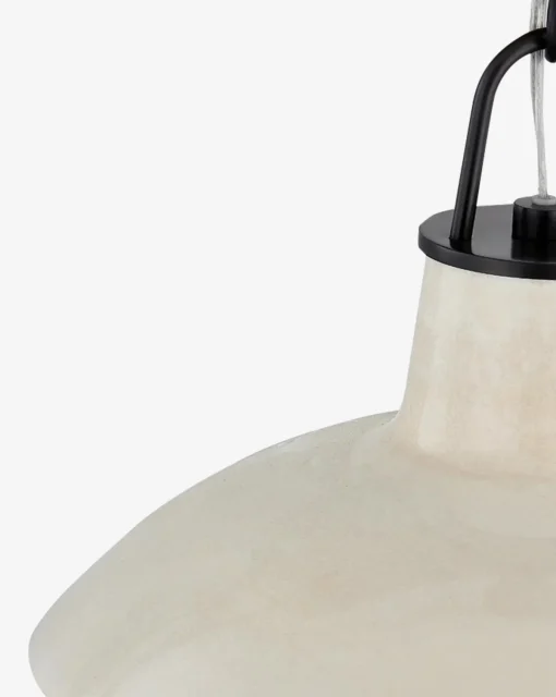 Pottersville Pendant|Hudson Valley Lighting Hot