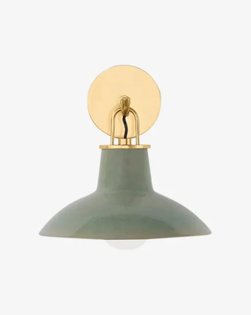 Pottersville Sconce|Hudson Valley Lighting Hot