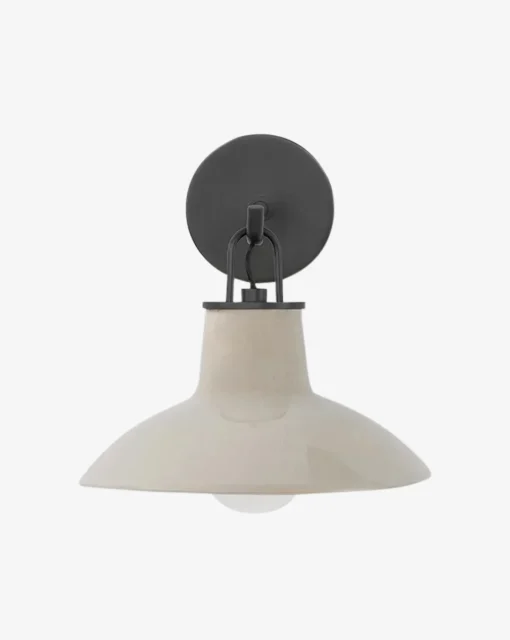 Pottersville Sconce|Hudson Valley Lighting Hot