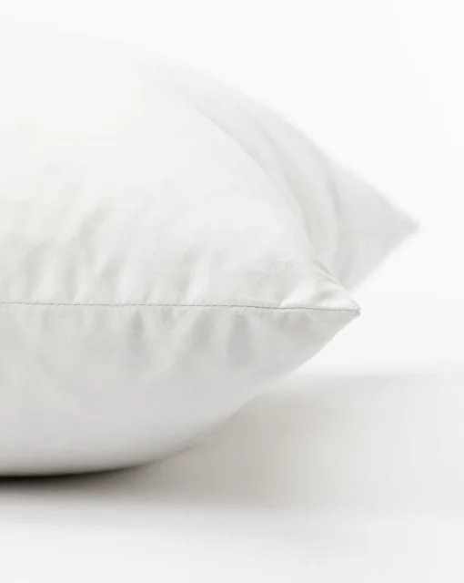 Premium Pillow Insert|Down Decor Outlet