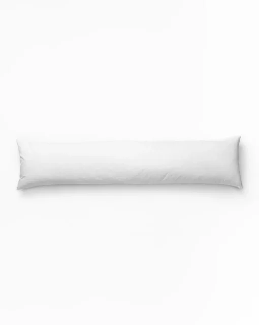 Premium Pillow Insert|Down Decor Outlet