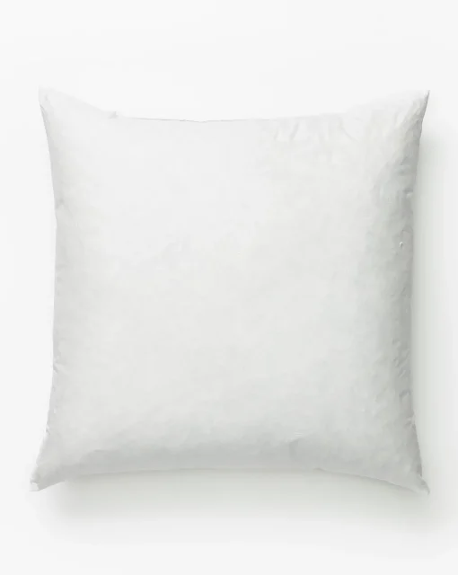 Premium Pillow Insert|Down Decor Outlet