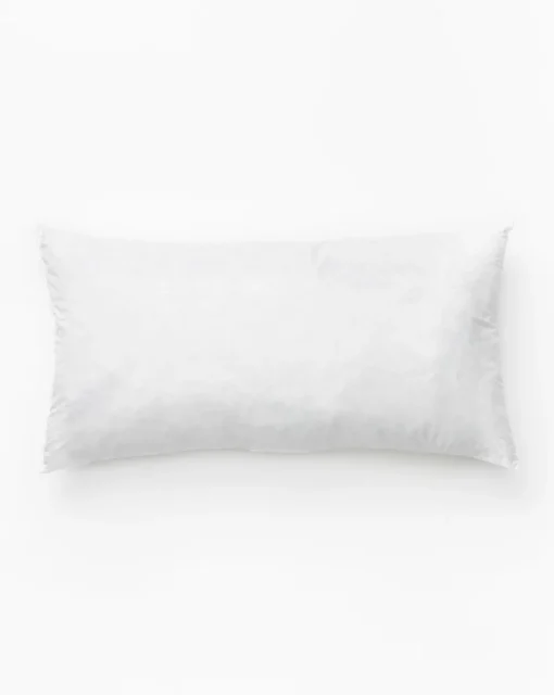 Premium Pillow Insert|Down Decor Outlet