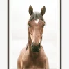Presence by Stokley Berg|Art Headquarters, LLC DBA Wendover Art Group DBA Kevin O'Brien Studio Clearance