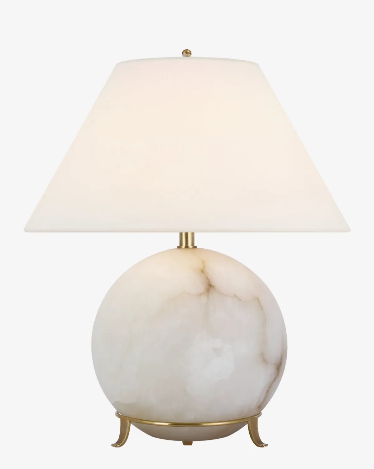 Price Table Lamp|Visual Comfort & Co. Signature Best