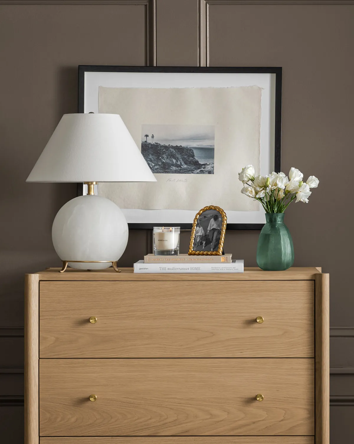 Price Table Lamp|Visual Comfort & Co. Signature Best