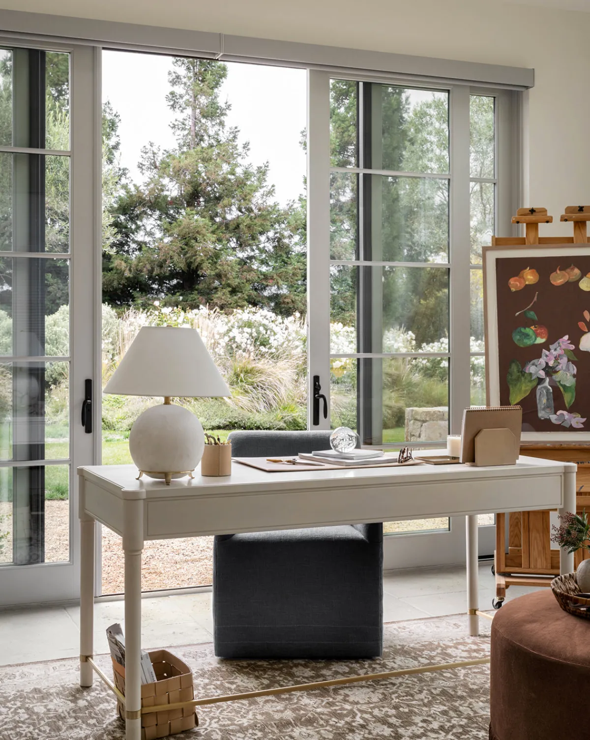 Price Table Lamp|Visual Comfort & Co. Signature Best