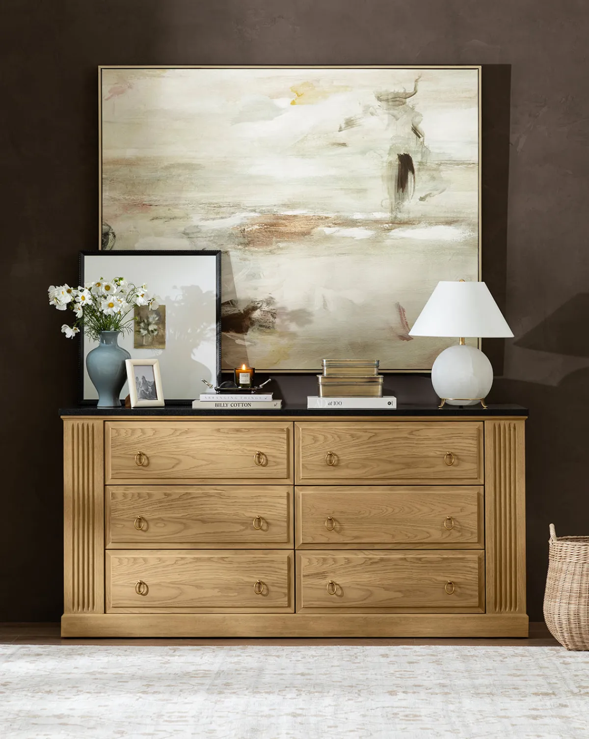 Price Table Lamp|Visual Comfort & Co. Signature Best