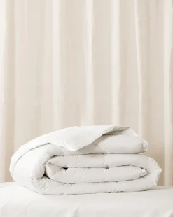 PrimaSera™ Down Alternative Duvet Insert|Down Inc. Hot