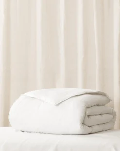 PrimaSera™ Down Alternative Duvet Insert|Down Inc. Hot