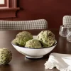 Pritchard Serving Bowl|Highland Hot