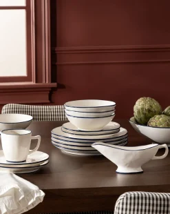 Pritchard Serving Bowl|Highland Hot