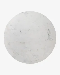 Priya Dining Table|Four Hands Discount