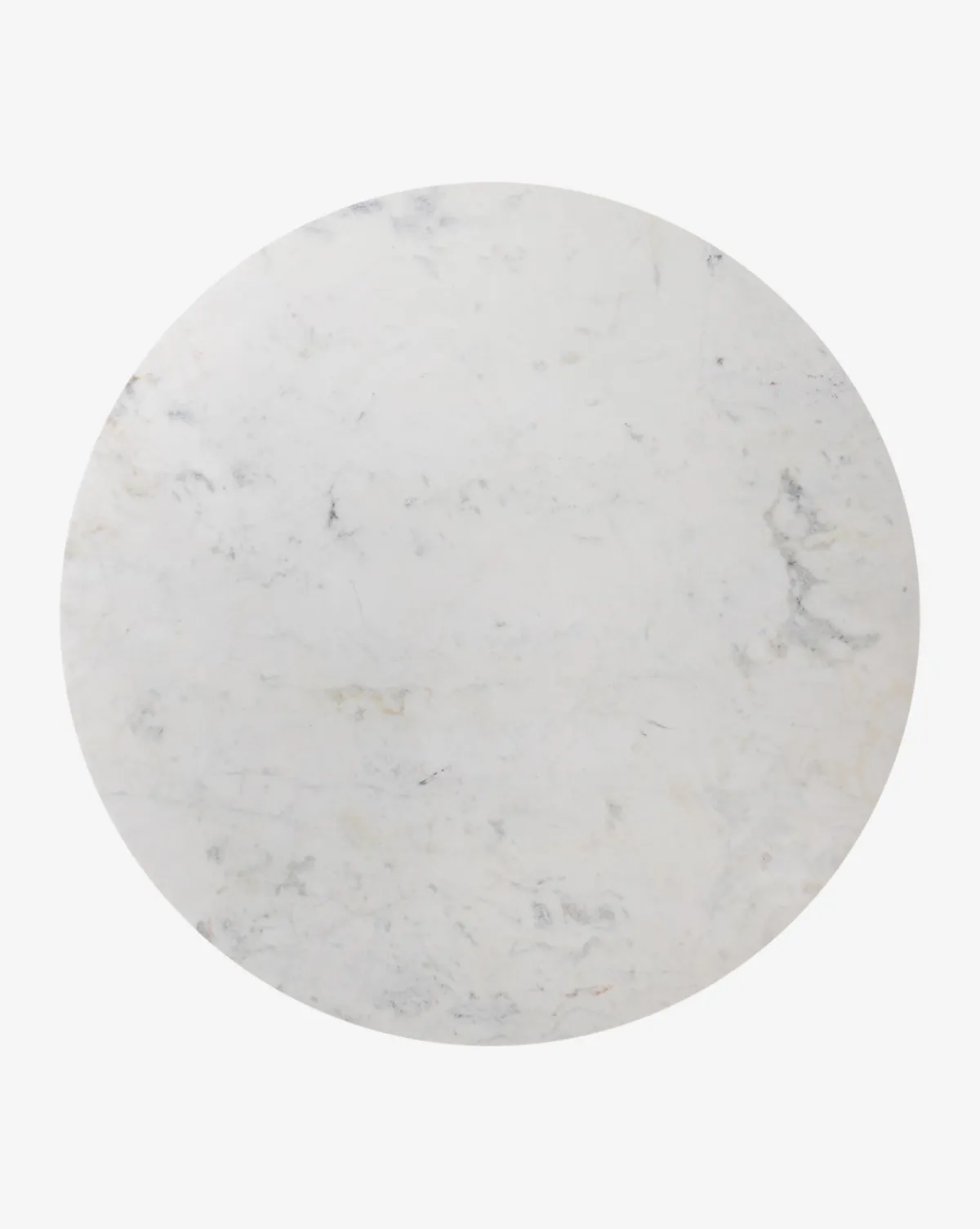 Priya Dining Table|Four Hands Discount