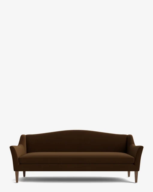 Prudence Sofa 78"|Makerspalm Hot