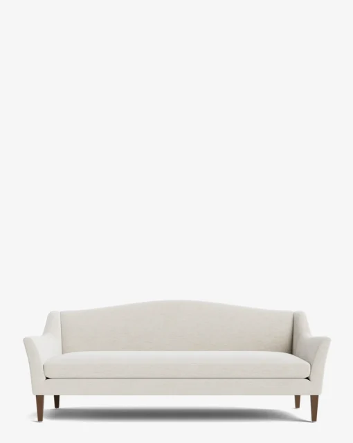 Prudence Sofa 78"|Makerspalm Hot
