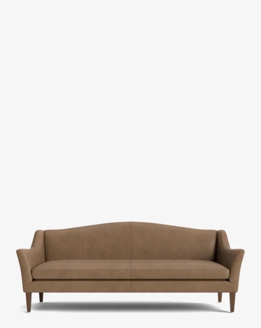 Prudence Sofa 78"|Makerspalm Hot