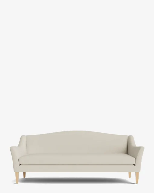 Prudence Sofa 78"|Makerspalm Hot