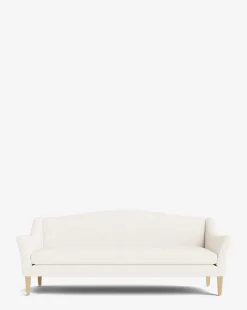 Prudence Sofa 78