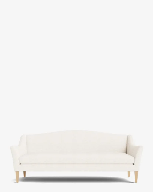 Prudence Sofa 78"|Makerspalm Hot