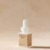 Pura x Studio McGee French Linen Home Fragrance Refill|Pura Scents New