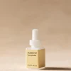 Pura x Studio McGee Jasmine Honeysuckle Home Fragrance Refill|Pura Scents Sale