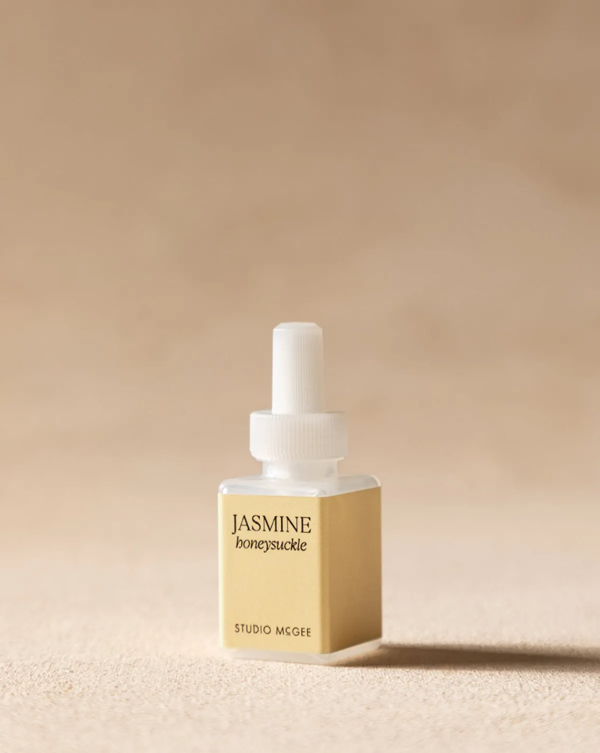 Pura x Studio McGee Jasmine Honeysuckle Home Fragrance Refill|Pura Scents Sale