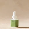 Pura x Studio McGee Neroli Basil Home Fragrance Refill|Pura Scents Hot
