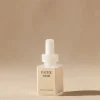 Pura x Studio McGee Paper White Home Fragrance Refill|Pura Scents Sale