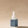 Pura x Studio McGee Seaside Terrace Home Fragrance Refill|Pura Scents Online