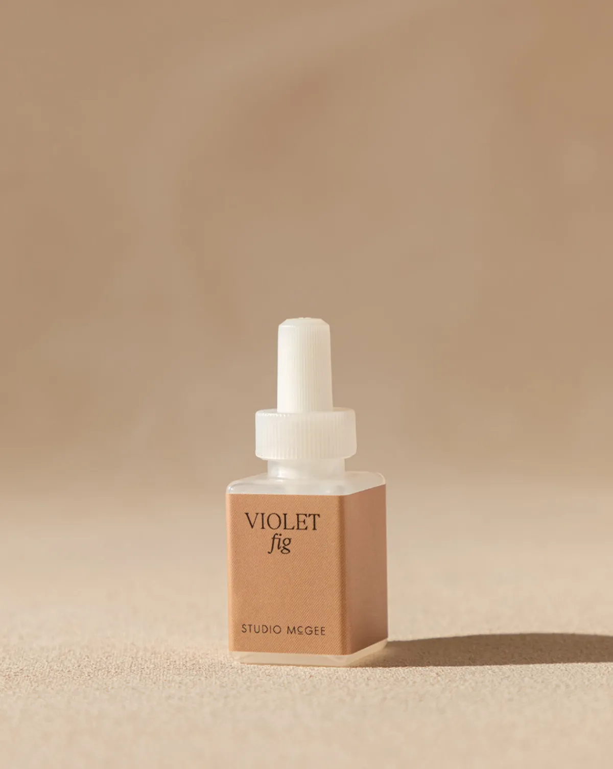 Pura x Studio McGee Violet Fig Blossom Home Fragrance Refill|Pura Scents Outlet